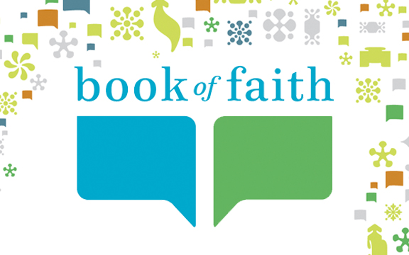 Book of Faith Foundational Resources